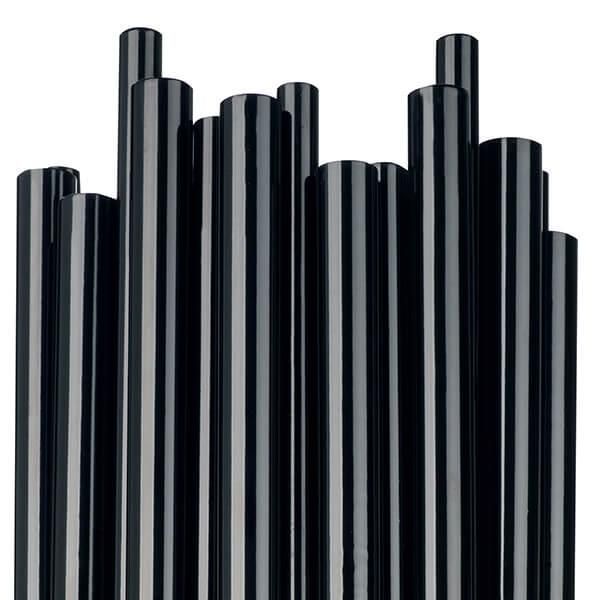 Бра Lightstar Savona 816627 Бра Lightstar Savona 816627