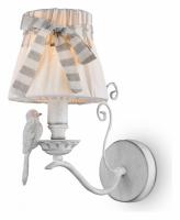 Настенный светильник (бра) ARM013-01-W Maytoni Bird