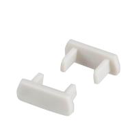 Arlight Заглушка для PAK (Пластик)