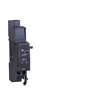 SE Acti 9 NG125 Расцепитель MN 48В постоянный ток