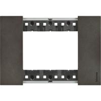 BT Living now Космос Рамка итальянский стандарт 3 мод