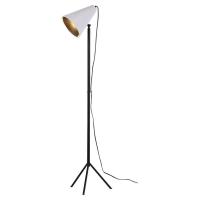 Торшер Lussole Lgo Cozy GRLSP-0564 Торшер Lussole Lgo Cozy GRLSP-0564