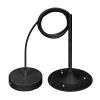 Arlight Подвес SPX-HANG-R150-L1400 (BK) (Металл)