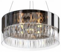 Подвесной светильник MOD313PL-06CH Maytoni Wonderland