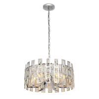 Подвесная люстра Ambrella light Traditional TR5060