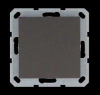 Jasmart Заглушка, цвет Мокко