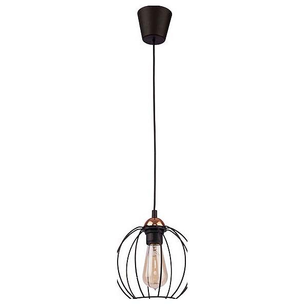 Подвесной светильник 1644 Galaxy Eurosvet Galaxy