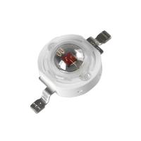 Arlight Мощный светодиод ARPL-3W-EPL42 Orange (Emitter)