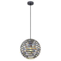 Подвесной светильник Globo Caberta 14012A