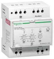 Schneider Electric Vigilohm Прибор контроля изоляции IM9 в оффлайн