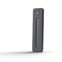 Контроллер для светодиодной ленты Maytoni Led Strip 01112 Контроллер для светодиодной ленты Maytoni Led Strip 01112