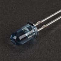 Arlight Светодиод ARL-5013IRAB (5мм (круглый))