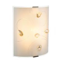 Настенный светильник Globo Taveuni 40393W