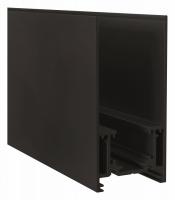 Шинопровод Magnetic track system Gravity TRX010-412B Maytoni Busbar trunkings Gravity