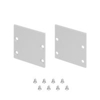 Arlight Заглушка LINE-S-3535 глухая (Металл)