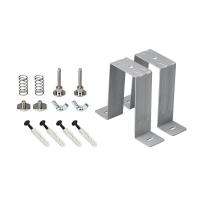 Arlight Держатель S2-LINE-4067 Set (Металл)