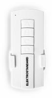 3-канальный контроллер для дистанционного управления освещением 16002/03 Elektrostandard 16002 a056816