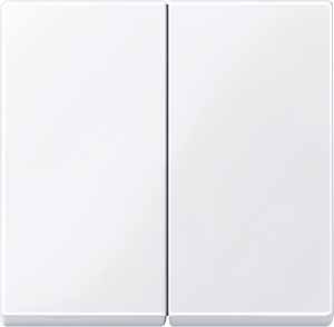 SE Merten SM Бел Актив Клавиша 2-ая