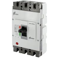 Контактор (Legrand) ВА50-39Про, 3P, 320А, Icu-70kA (630П)