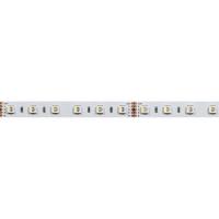 Светодиодная лента Arlight 19,2W/m 60LED/m 5060SMD разноцветный/теплый белый 5M 019152(2)