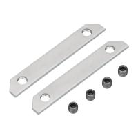 Arlight Соединитель профиля MAG-STRETCH-ORIENT-2620-180 Set (Металл)