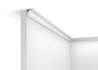 Карниз. 2000×20×20 мм RT021