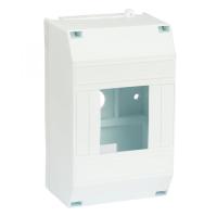 EKF PROxima Бокс КМПН 1/4