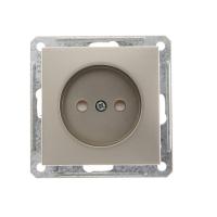 SE Wessen 59 Шампань Розетка б/з