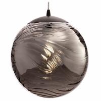 Подвесной светильник P059PL-01B Maytoni Dunas