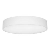 Потолочный светодиодный светильник Arlight SP-Tor-Pill-R600-50W Day4000 022130(1)