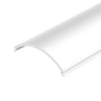 Рассеиватель Arlight ARH-Kant-H16-2000 Round Opal-PM 016635