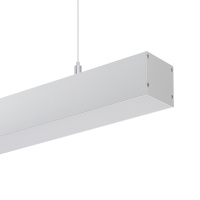 Arlight Светильник SP-LINE-HANG-5050-L1050-35W Warm3000 (SL, 120 deg, MOTION, 230V) IP33 (IP33)