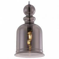 Подвесной светильник Maytoni Pendant P035PL-01CH Maytoni Tone