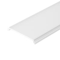 Arlight Экран LINE-6070-UP-3000 OPAL (Пластик) Arlight Экран LINE-6070-UP-3000 OPAL (Пластик)