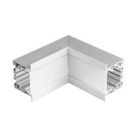 Arlight Угол S2-LINIA55-F-L90N внутренний (Металл)