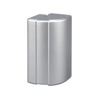 Simon Connect Алюминий Угол переменный внешний для TK11122-8