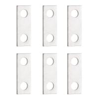 EKF Averes Расширители выводов K2 для TR AV POWER-1