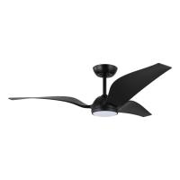 Потолочная люстра-вентилятор Eglo Mosteiros 35004 Потолочная люстра-вентилятор Eglo Mosteiros 35004