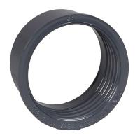 SE Коробка установочная для скрытого монтажа (82*34 мм)