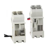 EKF PROxima Дополнительный и аварийный контакт к ВА-99 250-400А