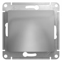 SE Glossa Алюминий Вывод кабеля