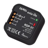 Zamel Exta Life Радиодиммер 1-канальный