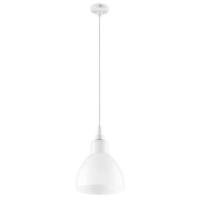 Подвесной светильник Lightstar Loft 865016