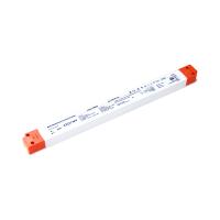 Donel Блок питания DIM 0/1-10V для светодиодной ленты, 150Вт, DN24V150