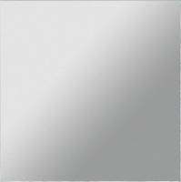 Gira Съемное стекло к накладке 28827