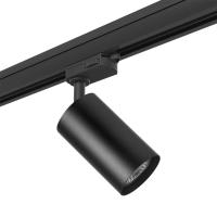 Трековый светильник Lightstar Rullo (214437+594057) R3T437
