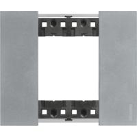 BT Living now Луна Рамка немецкий стандарт 2 мод