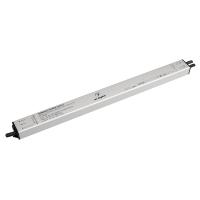 Блок питания Arlight ARPV-LG48240-LINEAR-PFC-DALI2-PD 034884