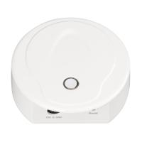 Arlight INTELLIGENT ARLIGHT Конвертер SMART-BLE-801-62-SUF White (5V, TUYA Wi-Fi) (IARL, IP20 Пластик, 5 лет)