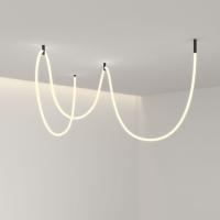 Гибкий неон 336Led 12W IP20 3000K Full light круглый теплый белый, 8 м (24V 12W 336Led 2835 IP20) без крепежа 24V 12W 336Led 2835 IP20 Elektrostandard Full light a065974 Гибкий неон 336Led 12W IP20 3000K Full light круглый теплый белый, 8 м (24V 12W 336Led 2835 IP20) без крепежа 24V 12W 336Led 2835 IP20 Elektrostandard Full light a065974